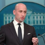 stephen-miller-pledges-‘full-might’-of-dhs,-doj,-dod-to-be-used-in-mass-deportation-effort