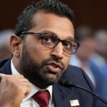 kash-patel-confirmed-as-fbi-director-in-tight-senate-vote