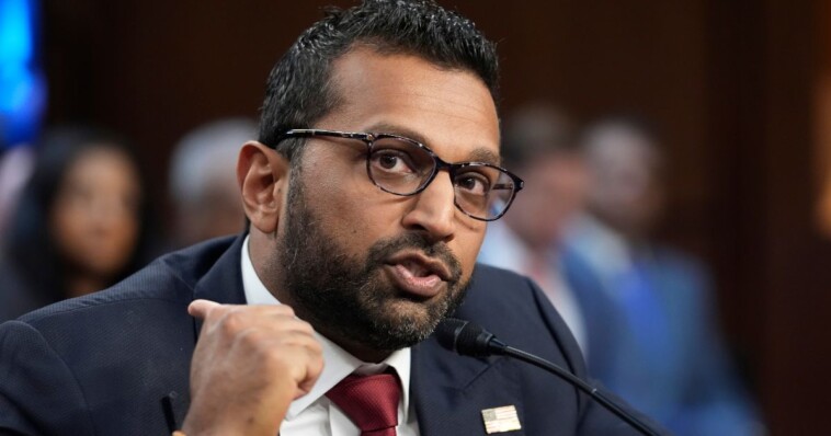 kash-patel-confirmed-as-fbi-director-in-tight-senate-vote