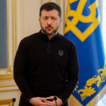 zelensky’s-friend-list-dwindling-in-the-trump-white-house-as-peace-talk-tensions-grow:-‘best-case-is-that-he-leaves-to-france-immediately’