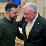 zelensky-hails-‘good-talk’-with-trump-envoy,-says-ukraine-is-ready-for-deal-with-security-guarantees