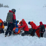 avalanche-victim-rescued-after-being-buried-for-more-than-an-hour-on-colorado-mountain