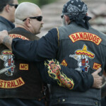 feds-take-down-murderous-bandidos-biker-gang-in-major-rico-sweep-after-‘vicious’-members-waged-‘war-on-our-streets’