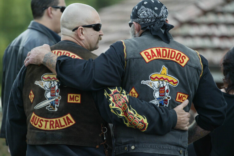 feds-take-down-murderous-bandidos-biker-gang-in-major-rico-sweep-after-‘vicious’-members-waged-‘war-on-our-streets’