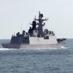 chinese-warships-make-‘unusual’-voyage-near-us-ally-australia