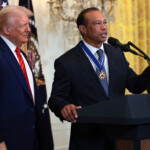 tiger-woods-joins-latest-white-house-meeting-to-hash-out-golf’s-pga-tour-liv-discord