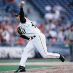 scott-sauerbeck,-former-mlb-pitcher,-dead-at-53