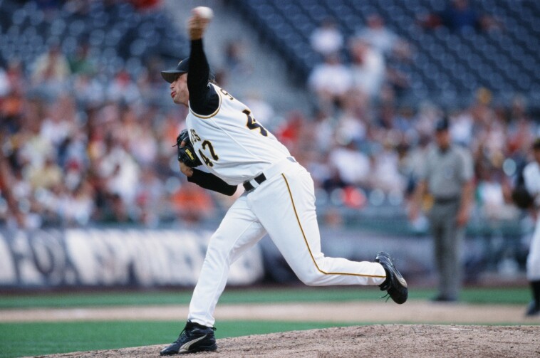 scott-sauerbeck,-former-mlb-pitcher,-dead-at-53