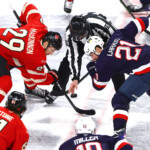 how-to-watch-usa-canada-in-the-4-nations-face-off-tournament-championship