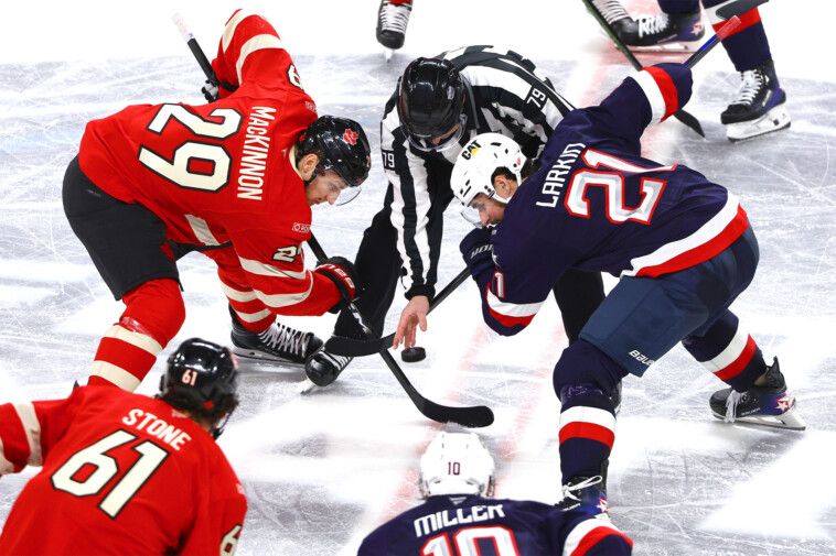 how-to-watch-usa-canada-in-the-4-nations-face-off-tournament-championship