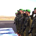 israelis-mourn,-salute-dead-hostages-after-hamas-stages-gruesome-handover