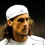 former-nfl-punter-chris-kluwe-arrested-after-protesting-‘maga-plaque’-at-california-city-council-meeting