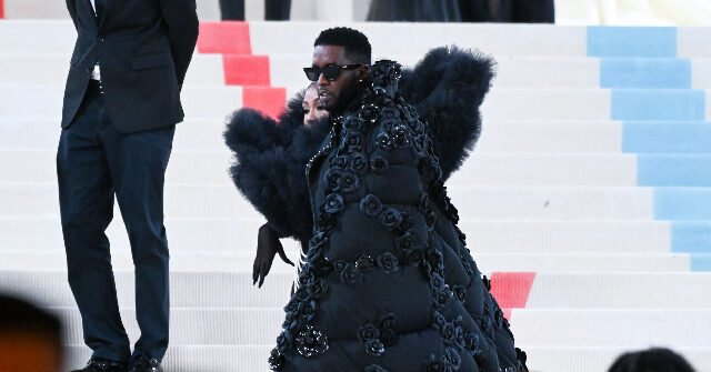 diddy-defense-argues-he-was-‘singled-out’-because-he-is-black