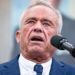 rfk-jr-issues-brilliant-sex/gender-definitions-that-leave-trans-activists-basically-helpless