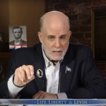 fox-news’-mark-levin-criticizes-trump-for-attacking-zelensky:-‘maga-doesn’t-support-putin’