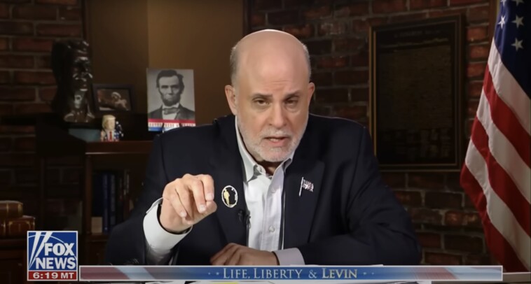 fox-news’-mark-levin-criticizes-trump-for-attacking-zelensky:-‘maga-doesn’t-support-putin’