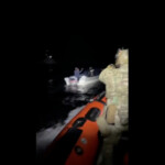 boat-packed-with-mexican,-chinese-immigrants-blocked-while-trying-to-get-to-us:-coast-guard