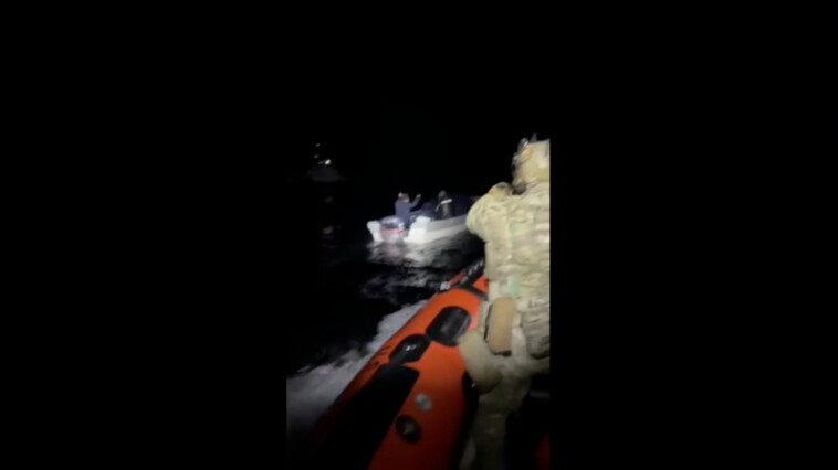 boat-packed-with-mexican,-chinese-immigrants-blocked-while-trying-to-get-to-us:-coast-guard