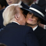 melania-trump’s-‘stylish-stoicism’-wins-thousands-of-fans-on-chinese-social-media