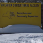 inmates-takeover-another-new-york-prison,-all-visits-canceled-day-after-gov.-hochul-deploys-national-guard