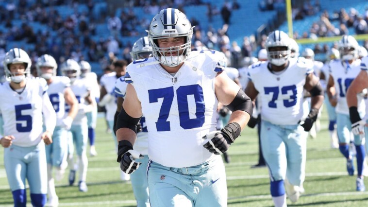 sources:-cowboys-all-pro-guard-martin-retiring