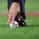 mlb-sees-very-first-challenge-using-automatic-balls-strikes-system-in-spring-training