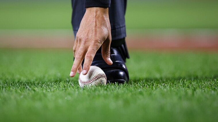 mlb-sees-very-first-challenge-using-automatic-balls-strikes-system-in-spring-training