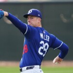 dodgers-pitcher-takes-106-mph-line-drive-to-head-in-scary-spring-training-moment