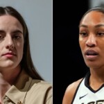 wnba-champion-a’ja-wilson-talks-caitlin-clark’s-‘privilege’-remarks