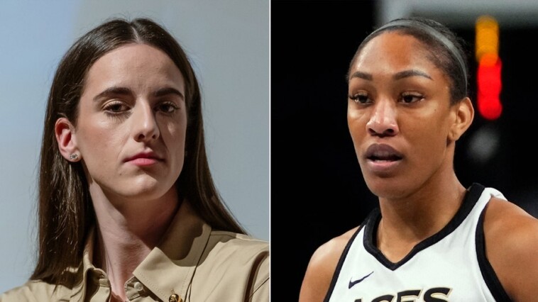 wnba-champion-a’ja-wilson-talks-caitlin-clark’s-‘privilege’-remarks