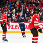 4-nations-face-off-usa-vs.-canada:-live-updates,-highlights-as-countries-vie-for-international-championship