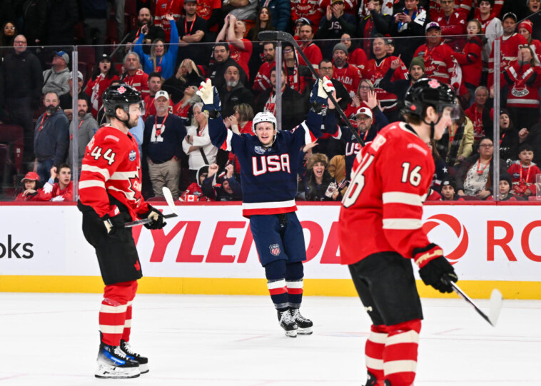 4-nations-face-off-usa-vs.-canada:-live-updates,-highlights-as-countries-vie-for-international-championship