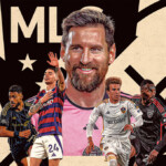 2025-mls-season-preview:-7-teams-(and-players)-to-care-about,-who-and-what’s-new,-predictions-and-more