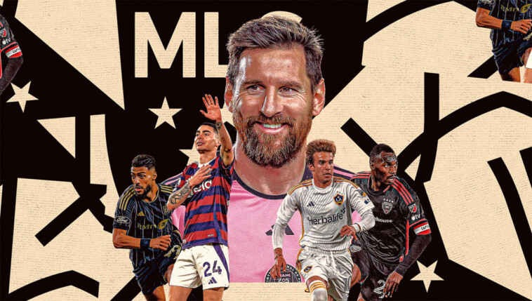 2025-mls-season-preview:-7-teams-(and-players)-to-care-about,-who-and-what’s-new,-predictions-and-more