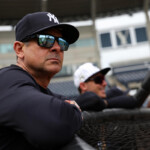 with-contract-extension,-aaron-boone-commits-to-two-more-seasons-in-the-high-stakes,-high-pressure-role-of-yankees-manager