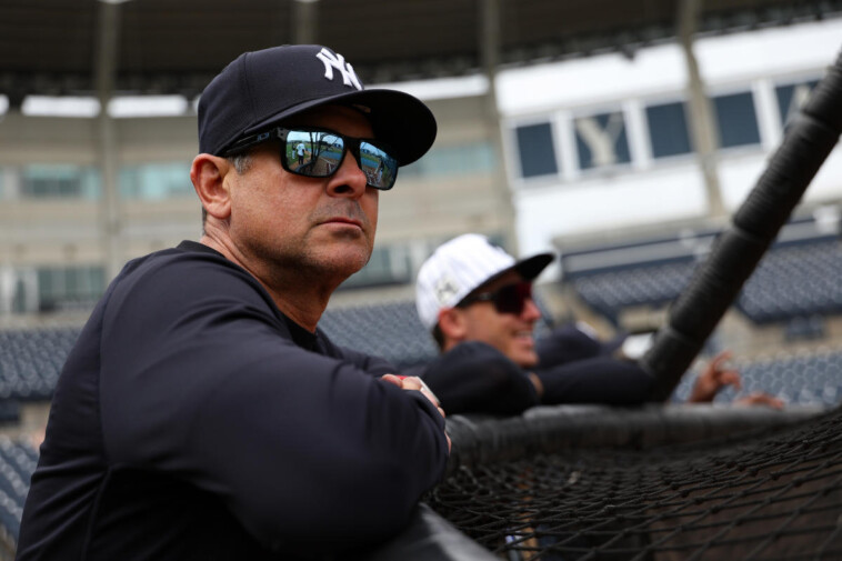 with-contract-extension,-aaron-boone-commits-to-two-more-seasons-in-the-high-stakes,-high-pressure-role-of-yankees-manager