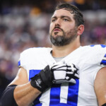 cowboys-lineman-zack-martin,-7-time-all-pro-and-likely-hall-of-famer,-to-retire-after-11-seasons:-report