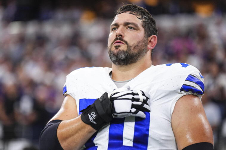 cowboys-lineman-zack-martin,-7-time-all-pro-and-likely-hall-of-famer,-to-retire-after-11-seasons:-report