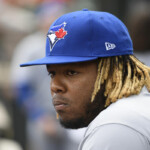 is-toronto’s-gamble-with-vladimir-guerrero-jr.-a-massive-mistake?-|-baseball-bar-b-cast