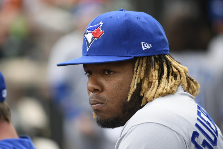 is-toronto’s-gamble-with-vladimir-guerrero-jr.-a-massive-mistake?-|-baseball-bar-b-cast