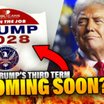 trump-2028?-third-term-project-explores-constitutional-amendment-to-allow-trump’s-3rd-term