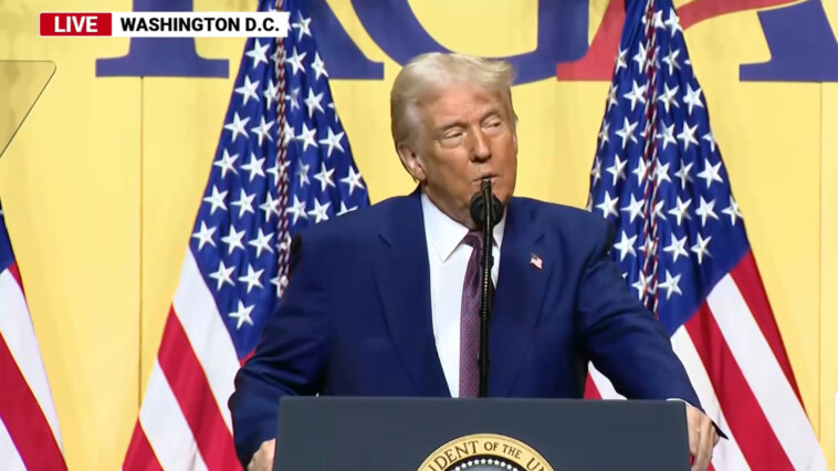 watch-live:-president-trump-to-deliver-keynote-address-at-republican-governors-association-meeting-–-expected-start-time-7:20-pm-et