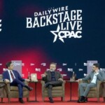 daily-wire-hosts-cap-off-opening-day-of-cpac-with-special-edition-of-‘backstage’