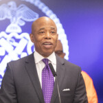 bronx’s-drug-addled-‘the-hub’-will-see-new-quality-of-life-crackdown,-nyc-mayor-eric-adams-says