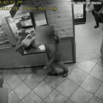 shocking-video-captures-florida-wingstop-manager-hurling-hot-grease,-ranch-at-customers-during-heated-skirmish