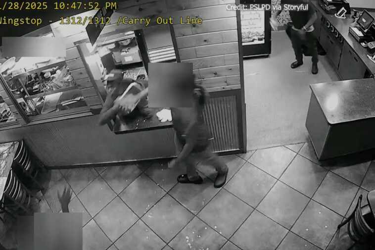 shocking-video-captures-florida-wingstop-manager-hurling-hot-grease,-ranch-at-customers-during-heated-skirmish