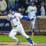 mets-have-their-reasons-for-jose-iglesias-reluctance