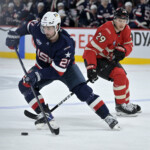 team-usa-can’t-let-this-opportunity-slip-through-its-grasp