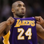 trump-announces-kobe-bryant,-muhammad-ali-and-jackie-robinson-statues-for-national-garden-of-american-heroes