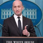 stephen-miller-calls-out-wh-press-for-ignoring-biden’s-decline,-gives-‘civics-lesson’-on-presidential-power